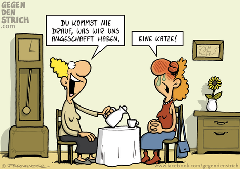 Webcomics